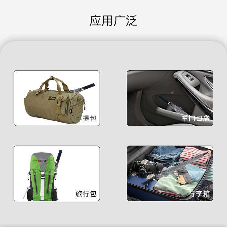 產品詳情頁-2080-防風風雨-91视频最新下载開傘-手動收-中文_04