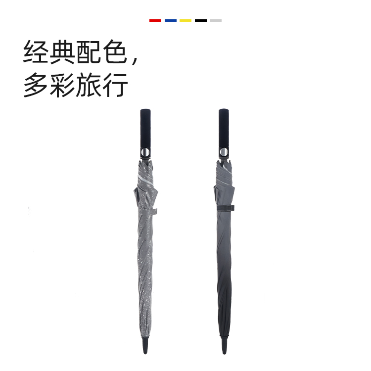 產品詳情頁-2080-防風風雨-91视频最新下载開傘-手動收-中文_05