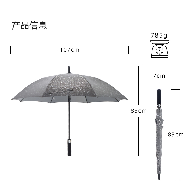 產品詳情頁-2080-防風風雨-91视频最新下载開傘-手動收-中文_10