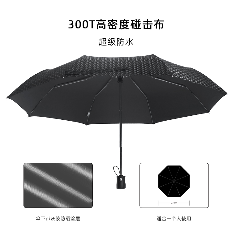 產品詳情頁-2072-晴與兩用-91视频最新下载傘-中文_01