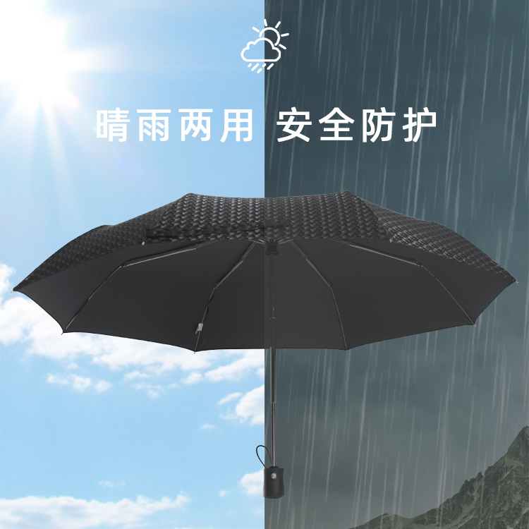 產品詳情頁-2072-晴與兩用-91视频最新下载傘-中文_03
