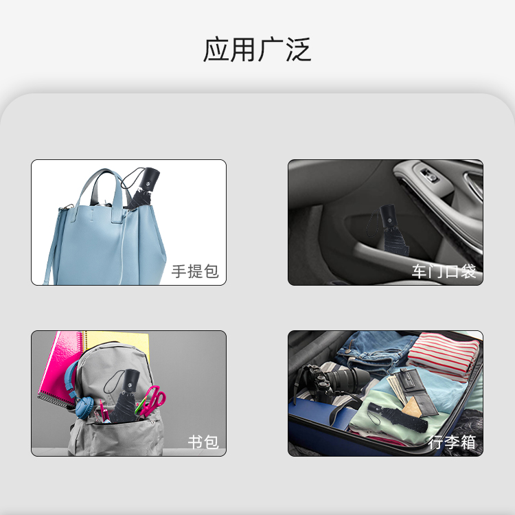 產品詳情頁-2072-晴與兩用-91视频最新下载傘-中文_04