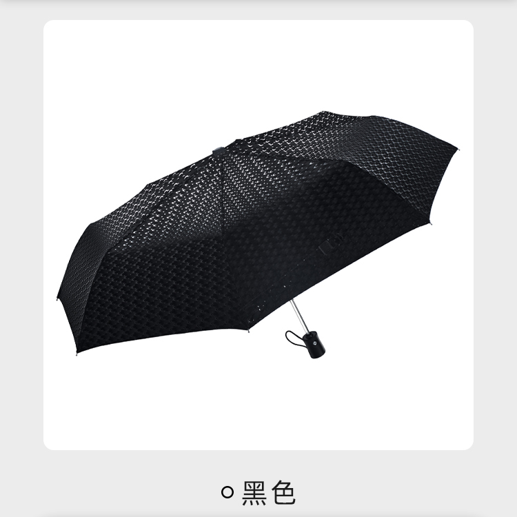 產品詳情頁-2072-晴與兩用-91视频最新下载傘-中文_06