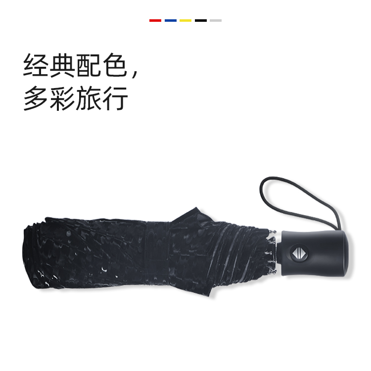 產品詳情頁-2072-晴與兩用-91视频最新下载傘-中文_05
