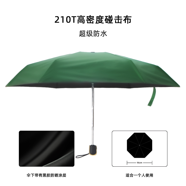 產品詳情頁-防風防雨-手動傘-中文_01