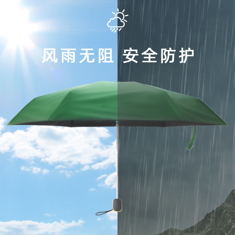 產品詳情頁-防風防雨-手動傘-中文_03