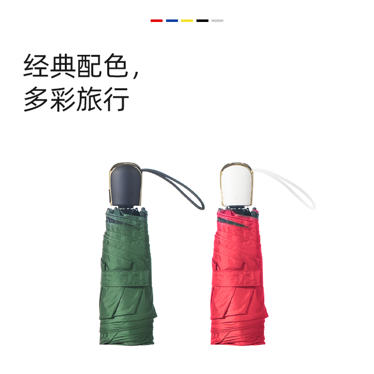 產品詳情頁-防風防雨-手動傘-中文_05
