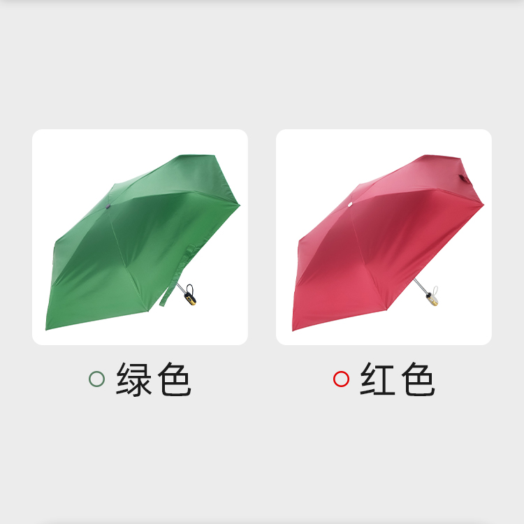 產品詳情頁-防風防雨-手動傘-中文_06