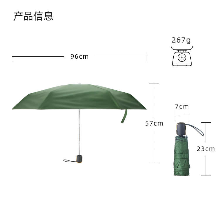 產品詳情頁-防風防雨-手動傘-中文_10