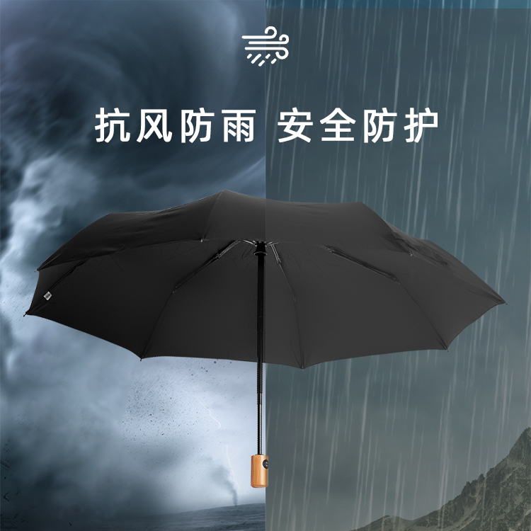 產品詳情頁-TU3068-防風防雨-91视频最新下载傘-中文_03