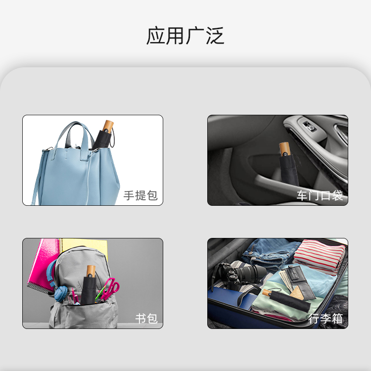 產品詳情頁-TU3068-防風防雨-91视频最新下载傘-中文_04