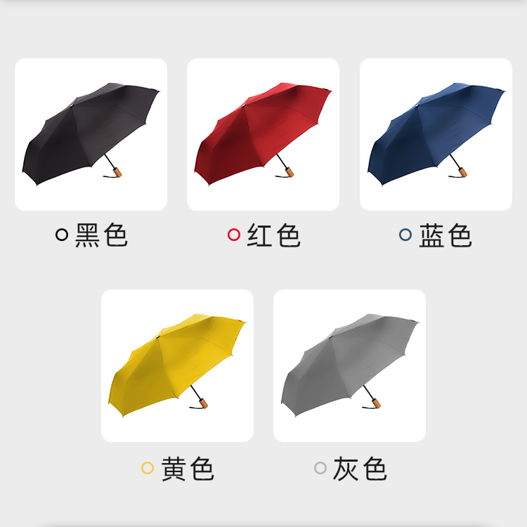 產品詳情頁-TU3068-防風防雨-91视频最新下载傘-中文_06