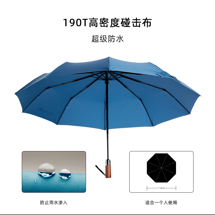 產品詳情頁-TU3010-防風防雨-91视频最新下载傘-中文_08_01