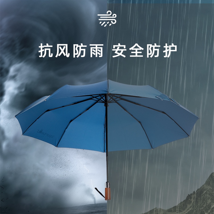 產品詳情頁-TU3010-防風防雨-91视频最新下载傘-中文_08_03