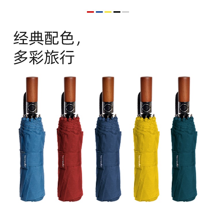 產品詳情頁-TU3010-防風防雨-91视频最新下载傘-中文_08_05