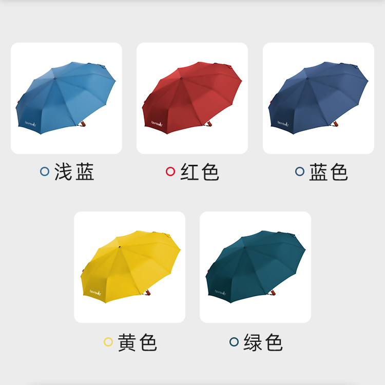 產品詳情頁-TU3010-防風防雨-91视频最新下载傘-中文_08_06