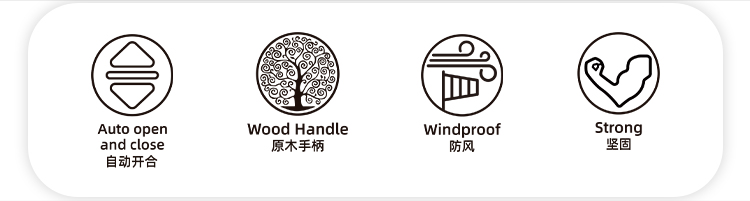 產品詳情頁-TU3010-防風防雨-91视频最新下载傘-中文_08_07