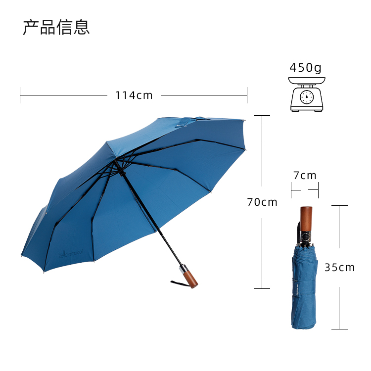 產品詳情頁-TU3010-防風防雨-91视频最新下载傘-中文_08_10