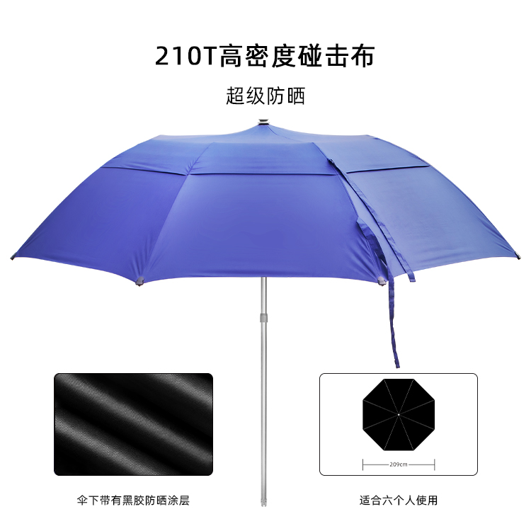 產品詳情頁-2077-晴雨兩用-手動開合-中文_01
