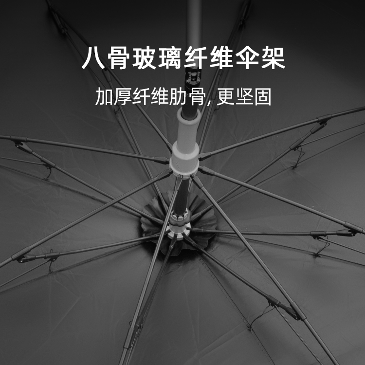 產品詳情頁-2077-晴雨兩用-手動開合-中文_02