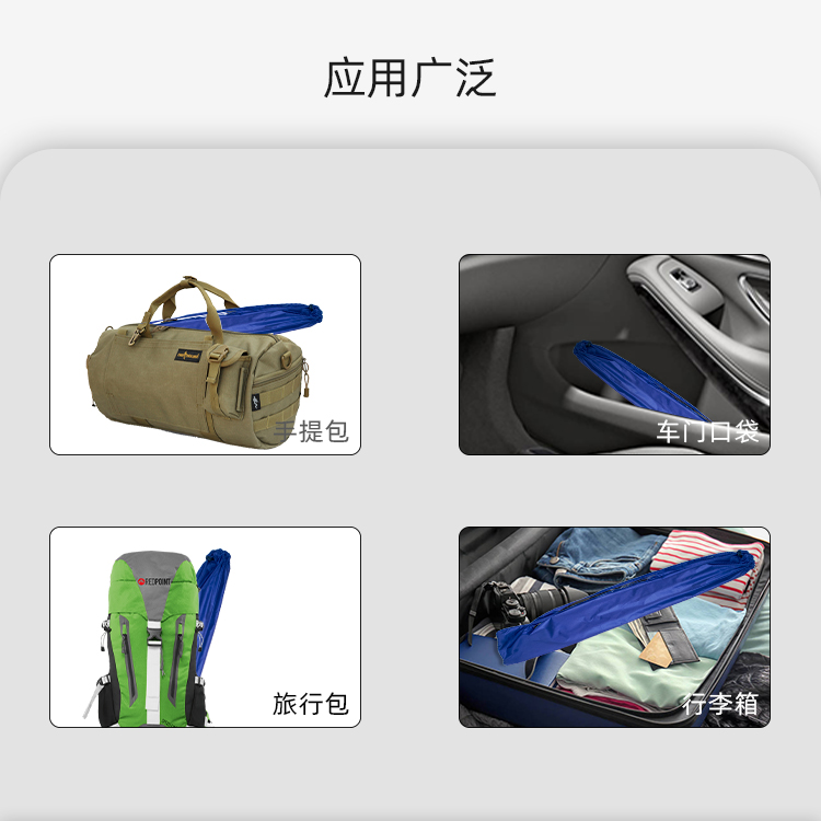 產品詳情頁-2077-晴雨兩用-手動開合-中文_04