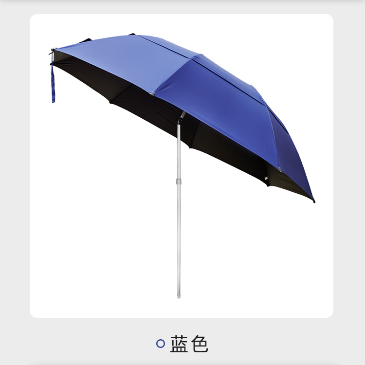 產品詳情頁-2077-晴雨兩用-手動開合-中文_06