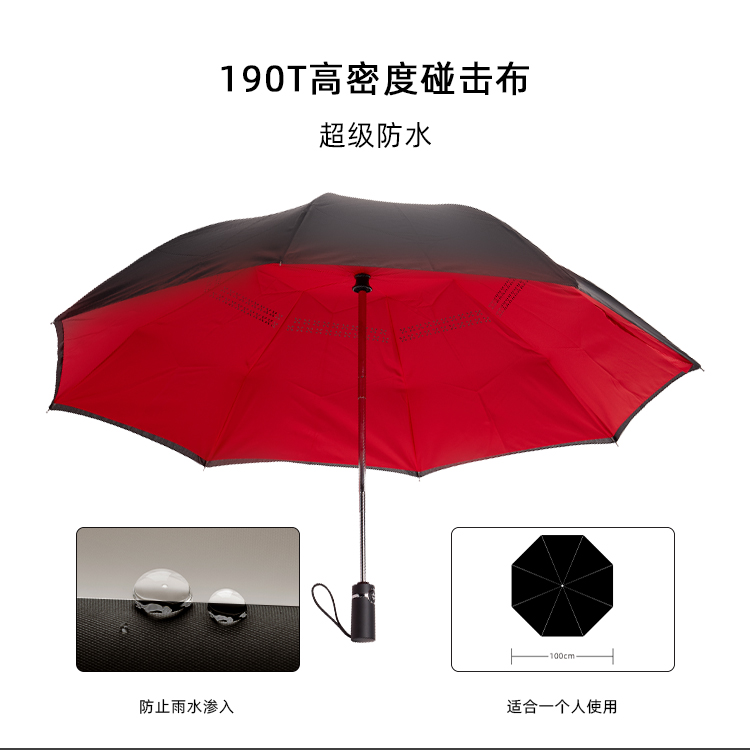 產品詳情頁-TU3023-晴雨兩用-91视频最新下载傘-中文_01