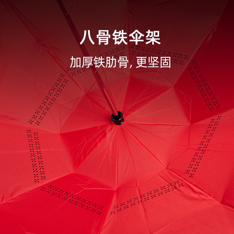 產品詳情頁-TU3023-晴雨兩用-91视频最新下载傘-中文_02