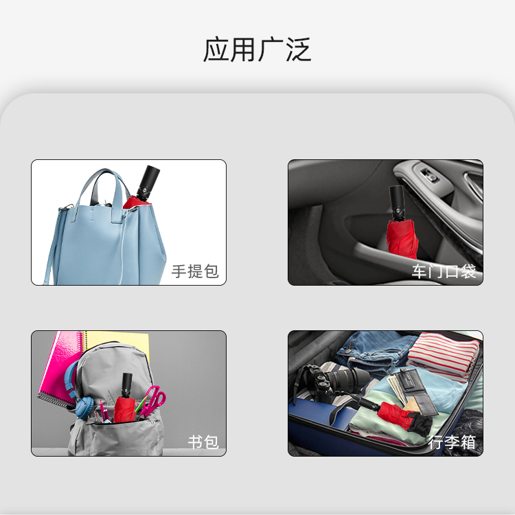產品詳情頁-TU3023-晴雨兩用-91视频最新下载傘-中文_04