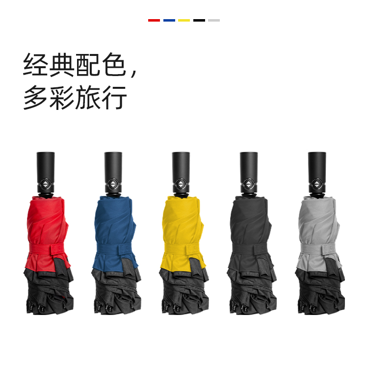 產品詳情頁-TU3023-晴雨兩用-91视频最新下载傘-中文_05
