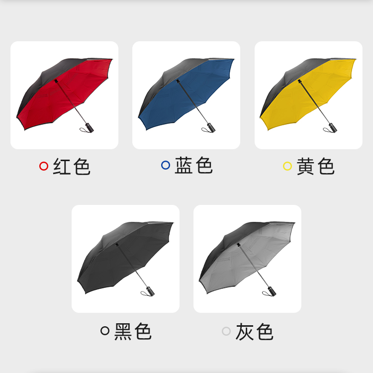 產品詳情頁-TU3023-晴雨兩用-91视频最新下载傘-中文_06