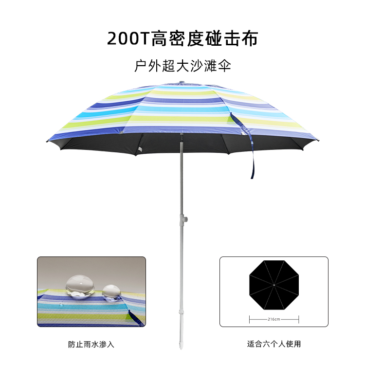 產品詳情頁-2076-晴雨兩用-手動開合-中文_01