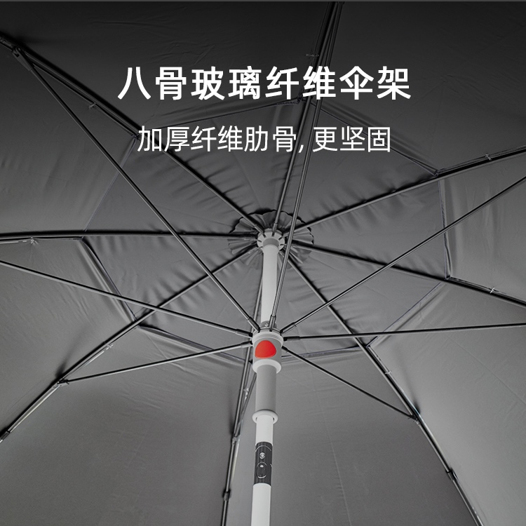 產品詳情頁-2076-晴雨兩用-手動開合-中文_02