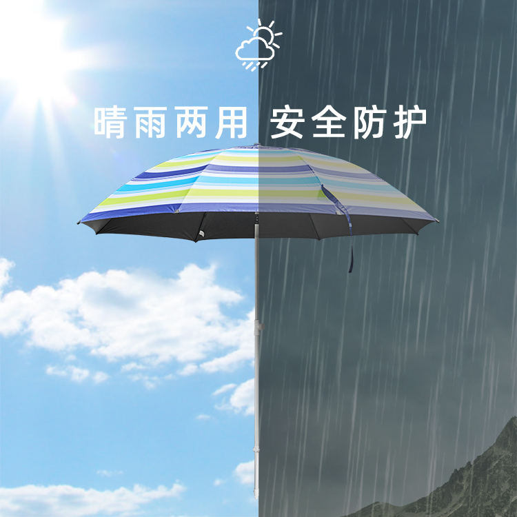 產品詳情頁-2076-晴雨兩用-手動開合-中文_03