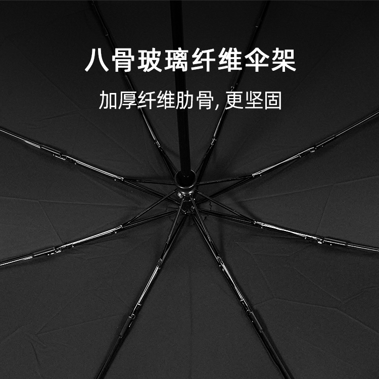 產品詳情頁-TU2090-三折燈光傘-中文_02