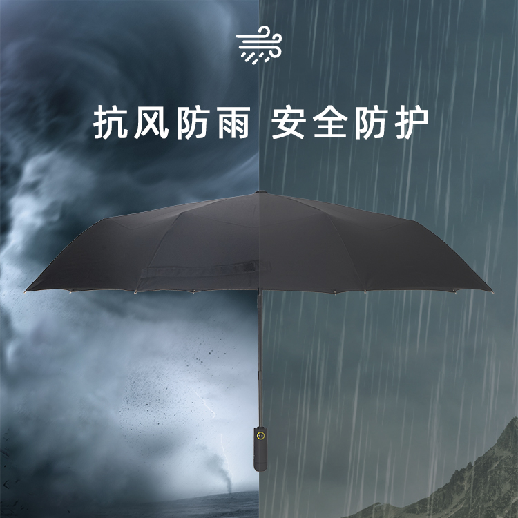 產品詳情頁-TU2090-三折燈光傘-中文_03