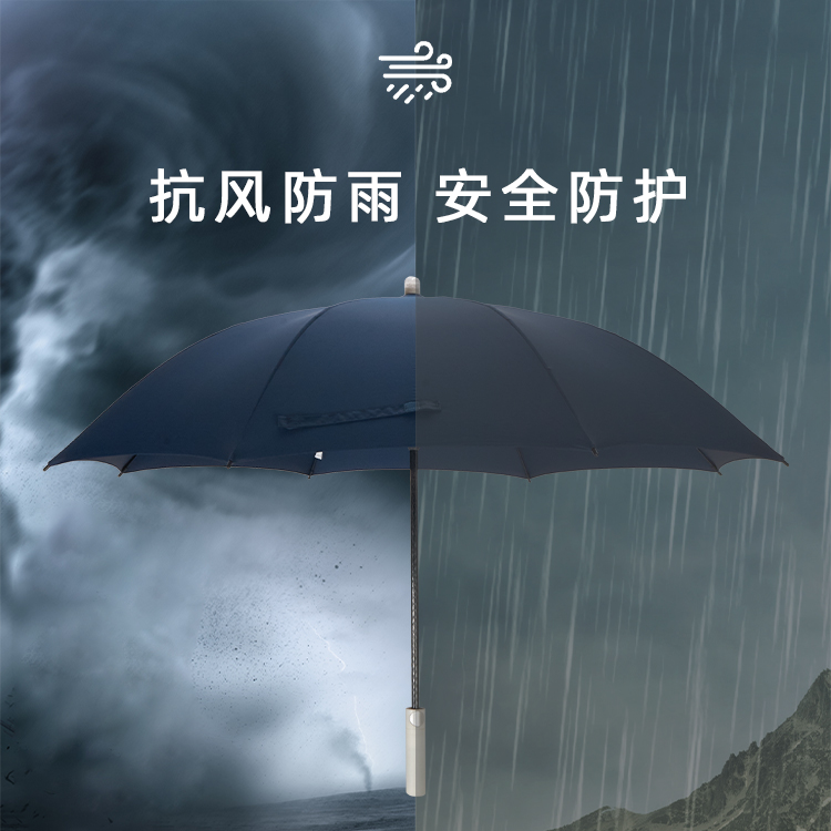 產品詳情頁-TU2091-燈光傘_03