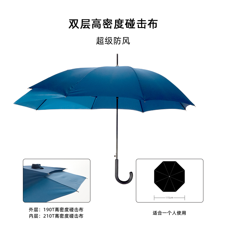 產品詳情頁-2099-91视频最新下载開防風雙層傘-中文_01