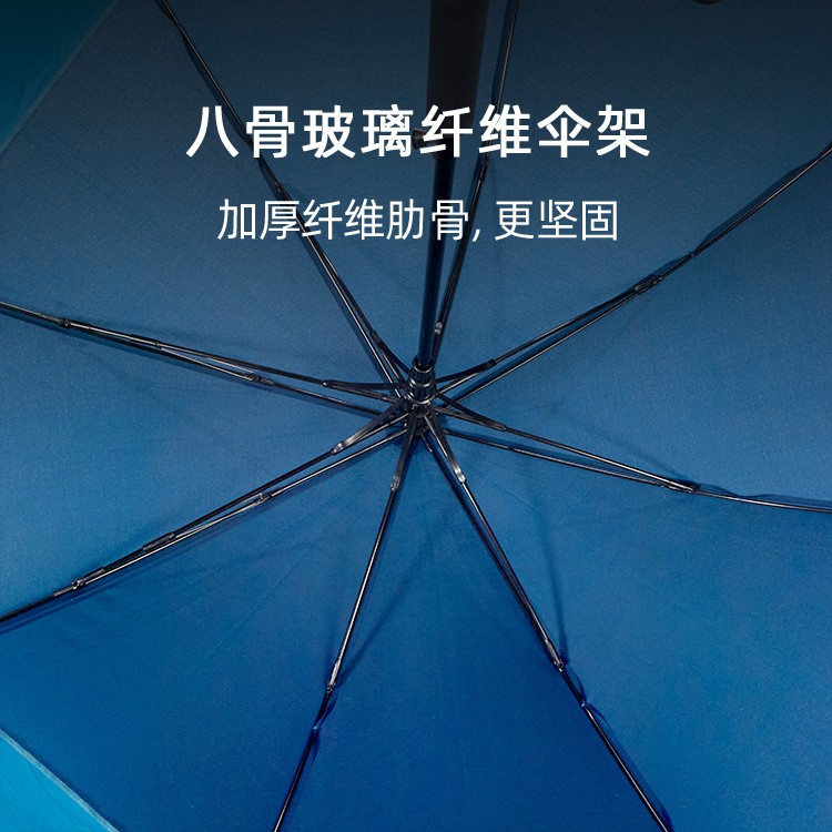 產品詳情頁-2099-91视频最新下载開防風雙層傘-中文_02
