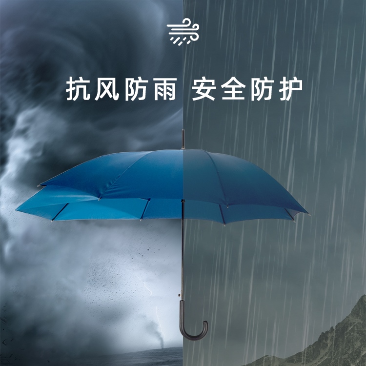 產品詳情頁-2099-91视频最新下载開防風雙層傘-中文_03