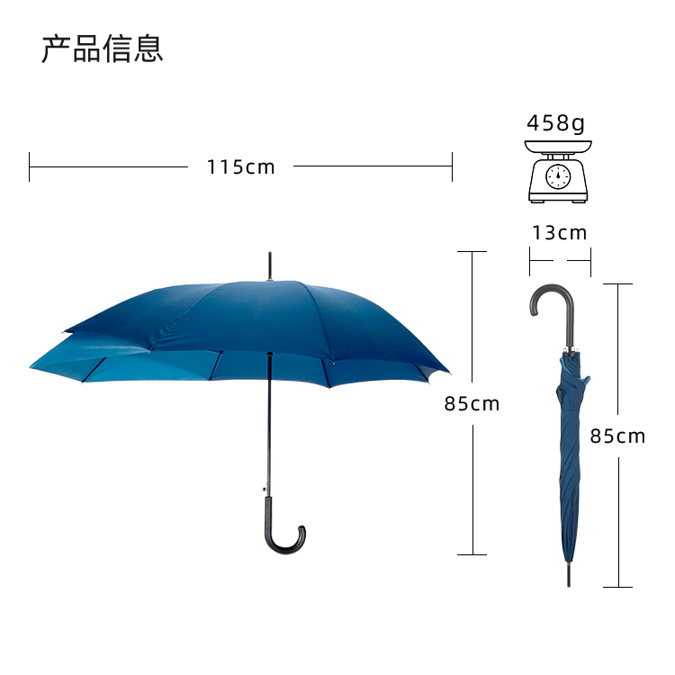 產品詳情頁-2099-91视频最新下载開防風雙層傘-中文_10