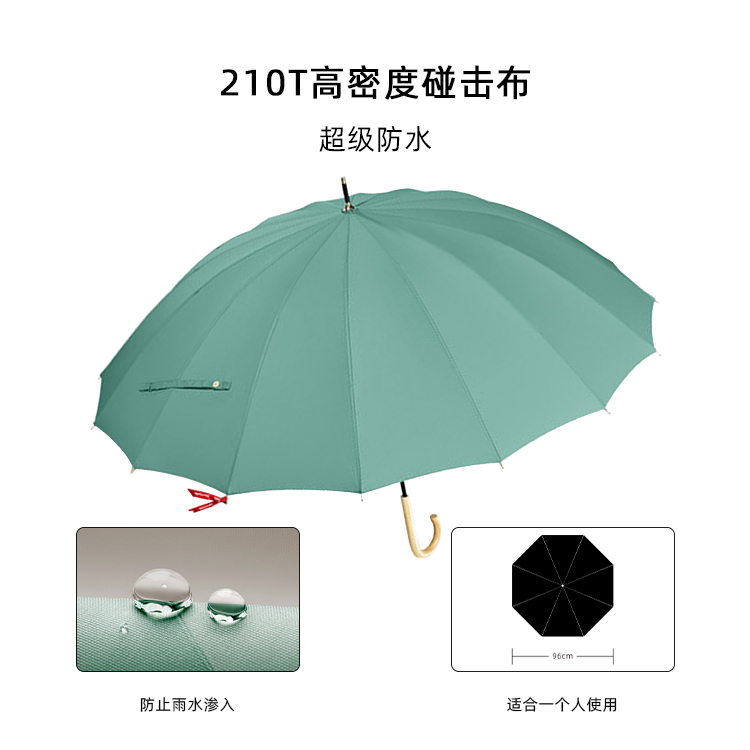 產品詳情頁-TU105-防風防雨-直骨傘-中文_01