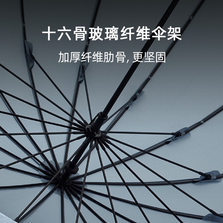 產品詳情頁-TU105-防風防雨-直骨傘-中文_02