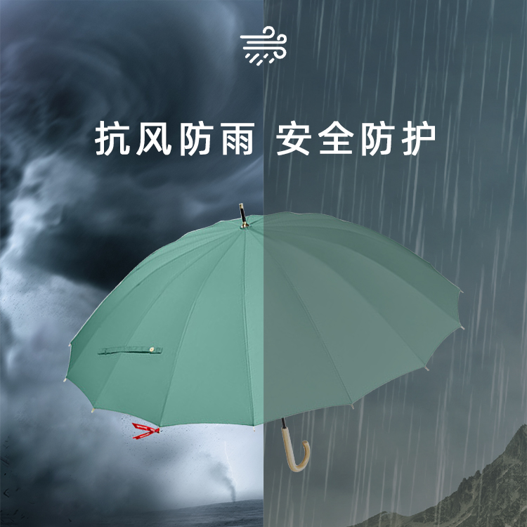 產品詳情頁-TU105-防風防雨-直骨傘-中文_03