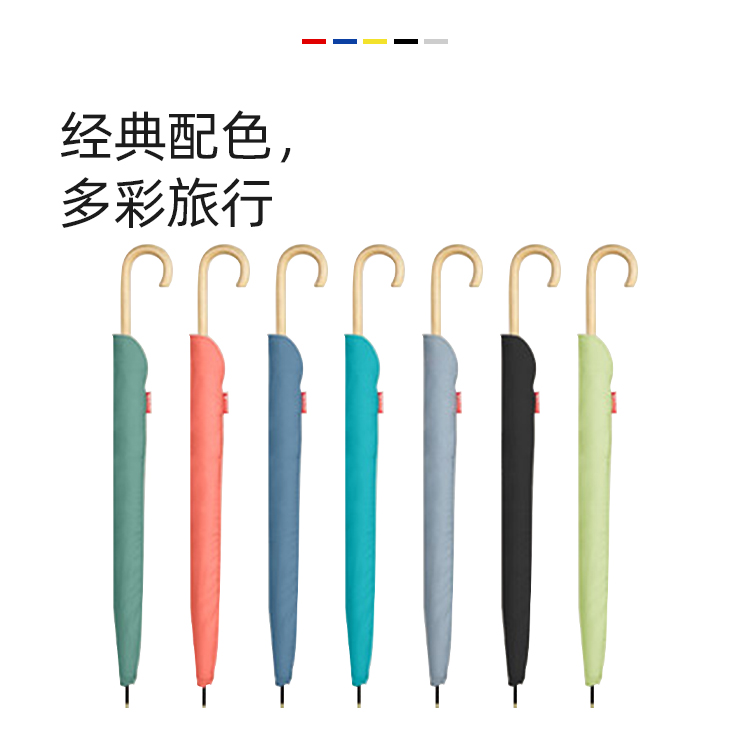 產品詳情頁-TU105-防風防雨-直骨傘-中文_05
