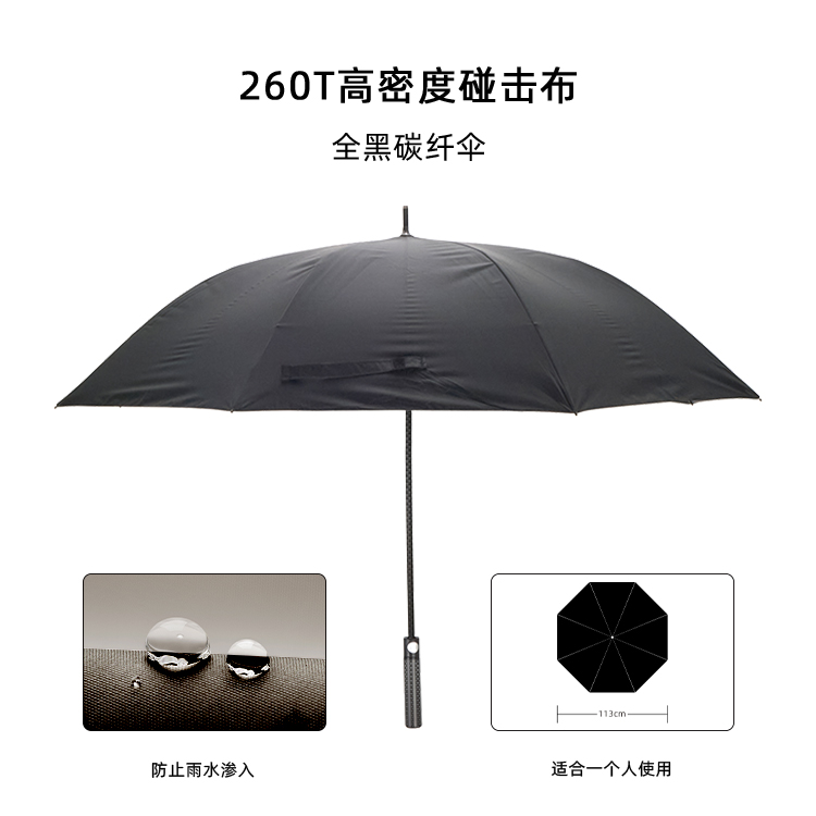 產品詳情頁-2098-91视频最新下载開碳纖維直骨傘---副本_01
