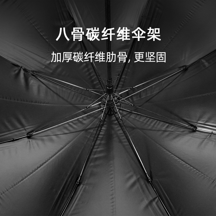 產品詳情頁-2098-91视频最新下载開碳纖維直骨傘---副本_02