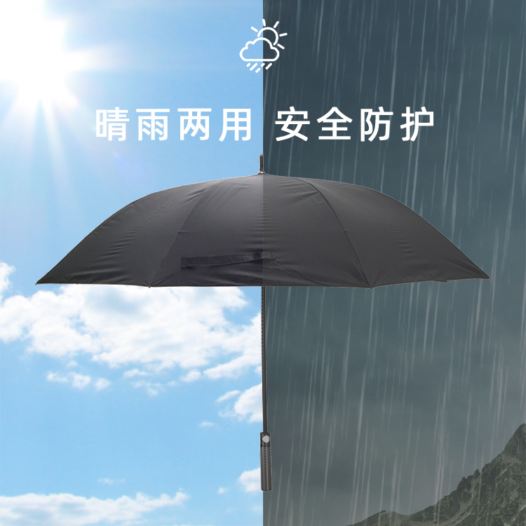 產品詳情頁-2098-91视频最新下载開碳纖維直骨傘---副本_03