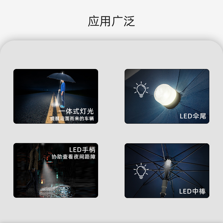 產品詳情頁-TU2091-燈光傘_04