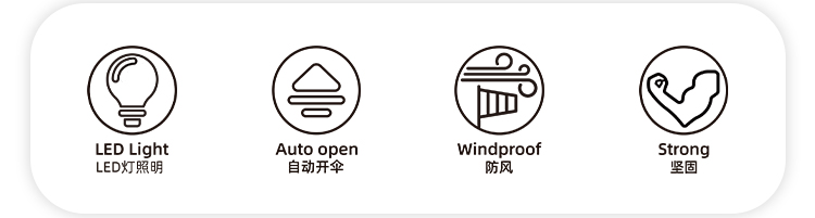 產品詳情頁-TU2100-燈光傘-中文_07